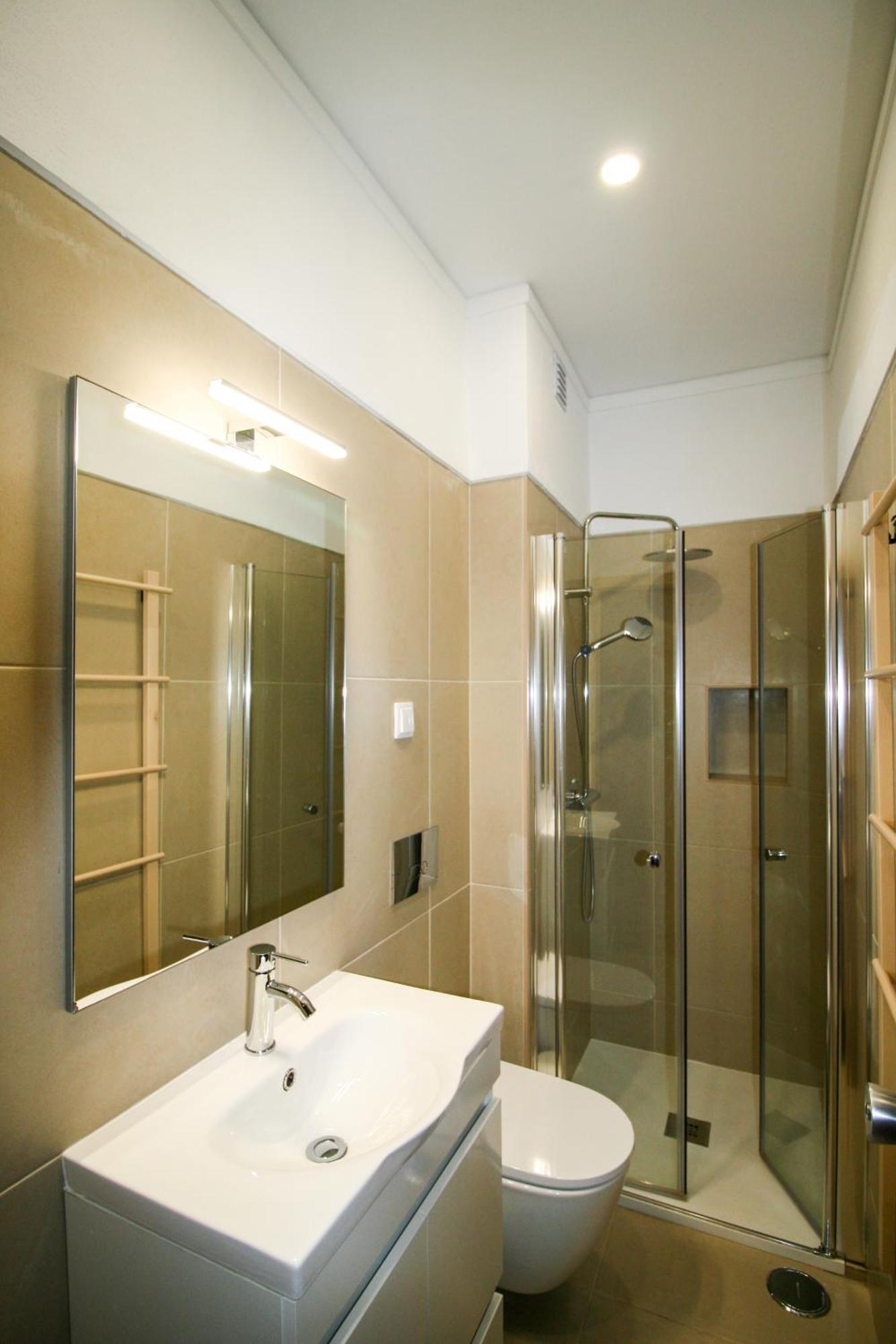 Flh Monte Gordo Family Flat With Balcony Apartment Exterior photo